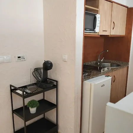 Unique 4-1 3*